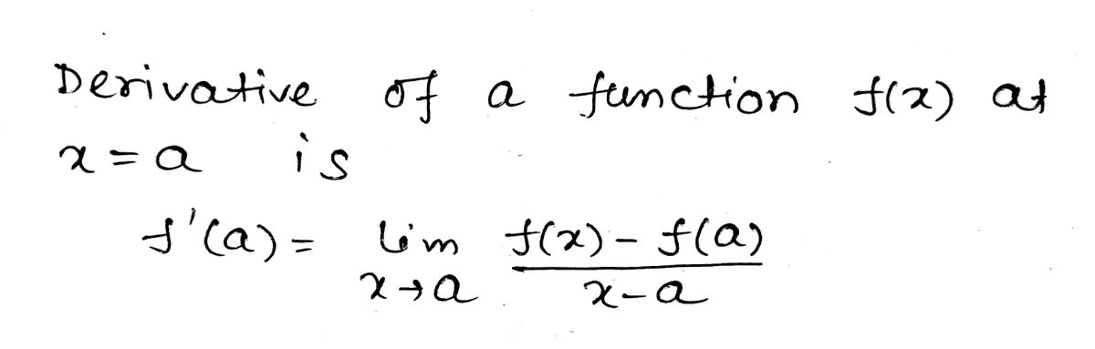 Calculus homework question answer, step 1, image 1